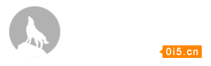 楟❔兿햋㩧协楟㌀搀
